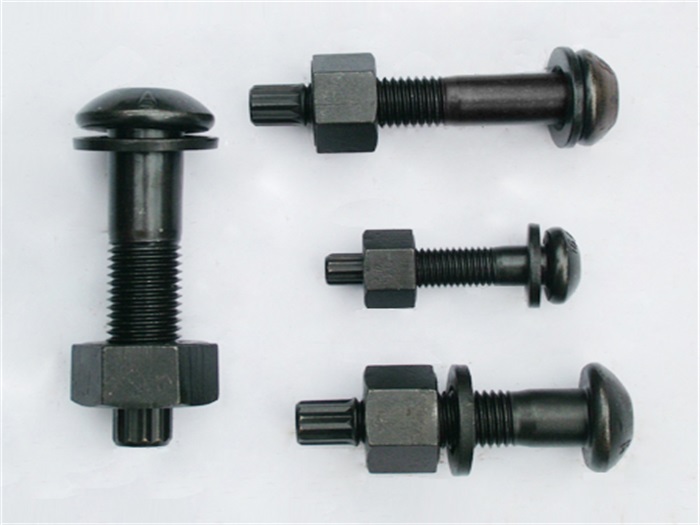 龙岩网架钢结构工程有限公司