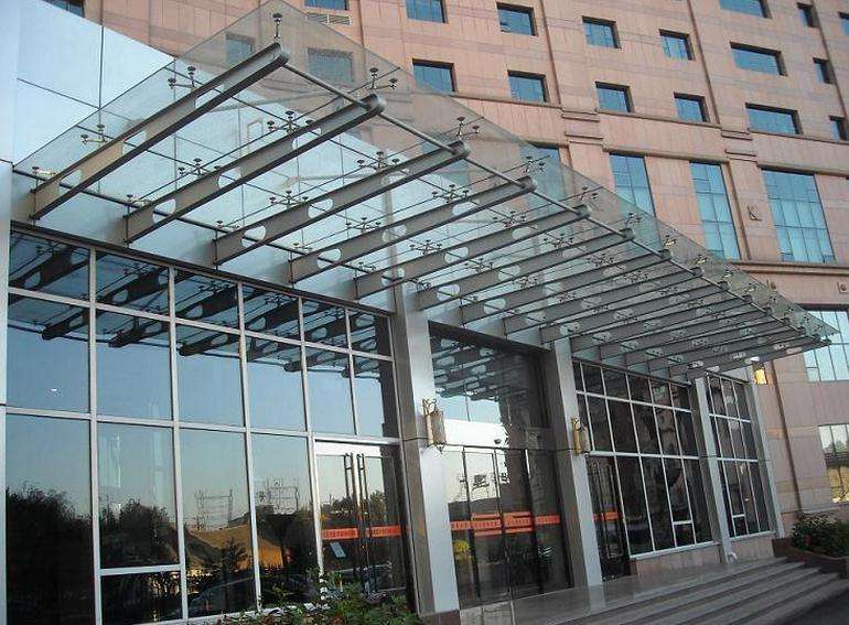 龙岩单层工业厂房钢结构安装工艺流程图