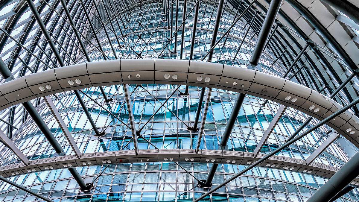 龙岩网架有哪些类型